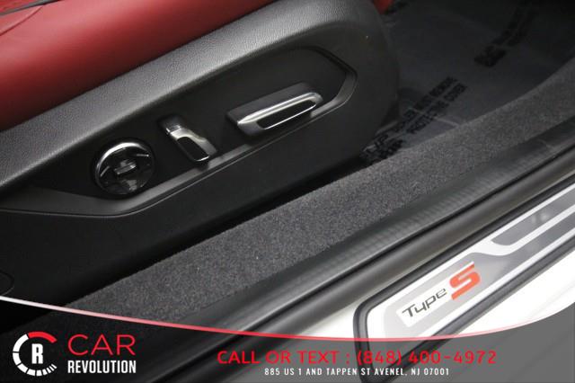 Used Acura Tlx Type- S w/ Navi & rearCam 2021 | Car Revolution. Avenel, New Jersey Used Acura Tlx Type- S w/ Navi & rearCam 2021 | Car Revolution. Avenel, New Jersey