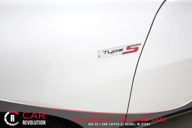 Used Acura Tlx Type- S w/ Navi & rearCam 2021 | Car Revolution. Avenel, New Jersey Used Acura Tlx Type- S w/ Navi & rearCam 2021 | Car Revolution. Avenel, New Jersey