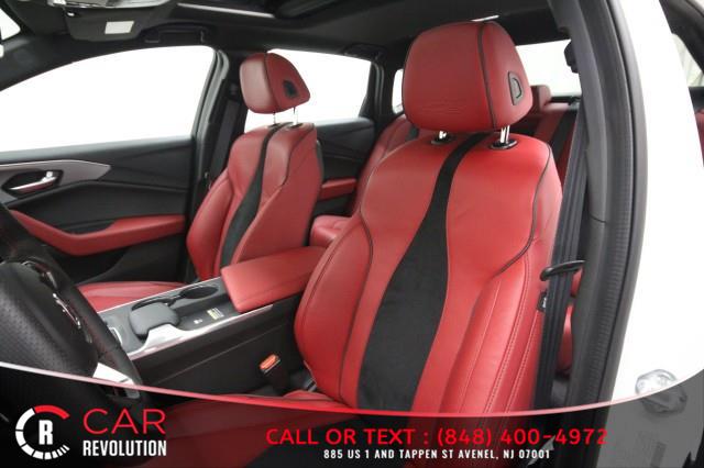 Used Acura Tlx Type- S w/ Navi & rearCam 2021 | Car Revolution. Avenel, New Jersey Used Acura Tlx Type- S w/ Navi & rearCam 2021 | Car Revolution. Avenel, New Jersey