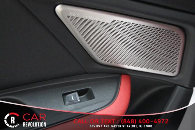 Used Acura Tlx Type- S w/ Navi & rearCam 2021 | Car Revolution. Avenel, New Jersey Used Acura Tlx Type- S w/ Navi & rearCam 2021 | Car Revolution. Avenel, New Jersey