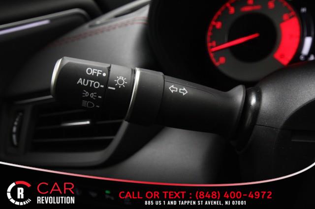 Used Acura Tlx Type- S w/ Navi & rearCam 2021 | Car Revolution. Avenel, New Jersey Used Acura Tlx Type- S w/ Navi & rearCam 2021 | Car Revolution. Avenel, New Jersey