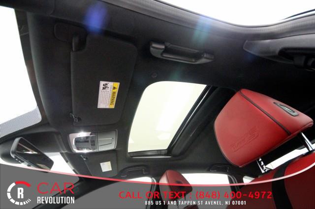 Used Acura Tlx Type- S w/ Navi & rearCam 2021 | Car Revolution. Avenel, New Jersey Used Acura Tlx Type- S w/ Navi & rearCam 2021 | Car Revolution. Avenel, New Jersey