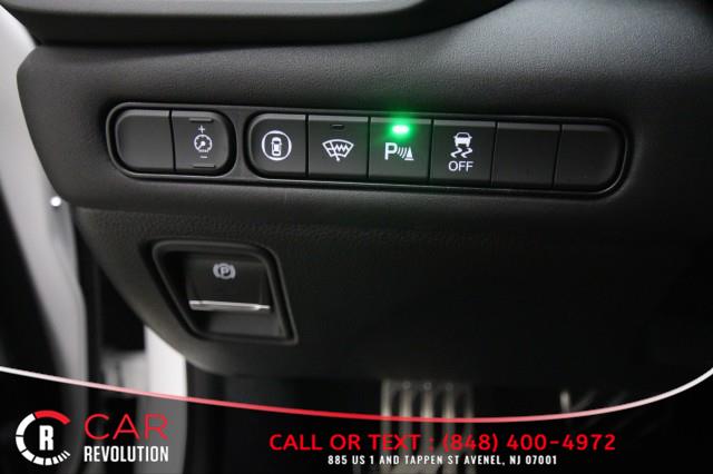 Used Acura Tlx Type- S w/ Navi & rearCam 2021 | Car Revolution. Avenel, New Jersey Used Acura Tlx Type- S w/ Navi & rearCam 2021 | Car Revolution. Avenel, New Jersey