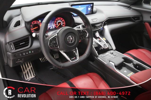 Used Acura Tlx Type- S w/ Navi & rearCam 2021 | Car Revolution. Avenel, New Jersey Used Acura Tlx Type- S w/ Navi & rearCam 2021 | Car Revolution. Avenel, New Jersey