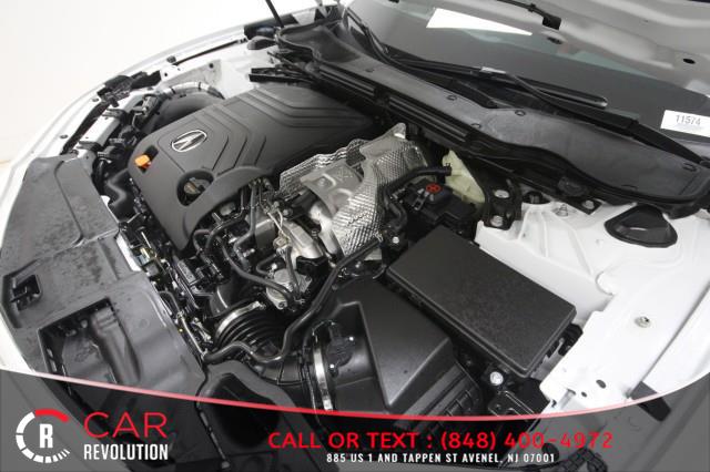 Used Acura Tlx Type- S w/ Navi & rearCam 2021 | Car Revolution. Avenel, New Jersey Used Acura Tlx Type- S w/ Navi & rearCam 2021 | Car Revolution. Avenel, New Jersey