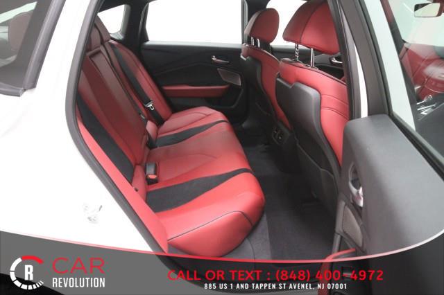 Used Acura Tlx Type- S w/ Navi & rearCam 2021 | Car Revolution. Avenel, New Jersey Used Acura Tlx Type- S w/ Navi & rearCam 2021 | Car Revolution. Avenel, New Jersey