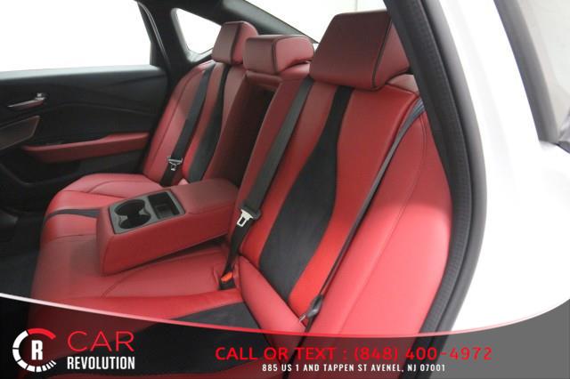 Used Acura Tlx Type- S w/ Navi & rearCam 2021 | Car Revolution. Avenel, New Jersey Used Acura Tlx Type- S w/ Navi & rearCam 2021 | Car Revolution. Avenel, New Jersey