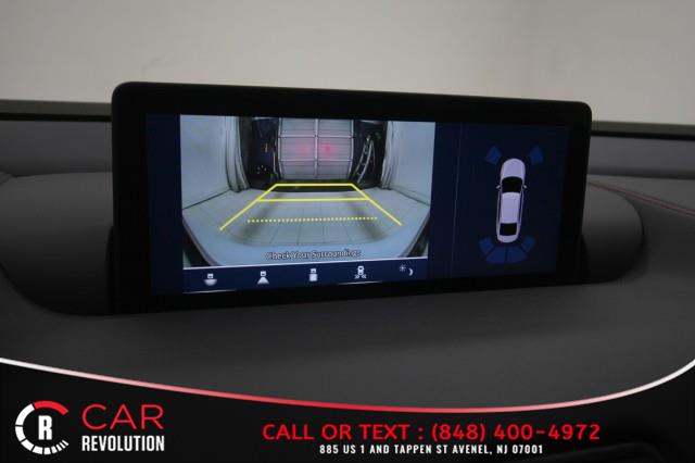 Used Acura Tlx Type- S w/ Navi & rearCam 2021 | Car Revolution. Avenel, New Jersey Used Acura Tlx Type- S w/ Navi & rearCam 2021 | Car Revolution. Avenel, New Jersey