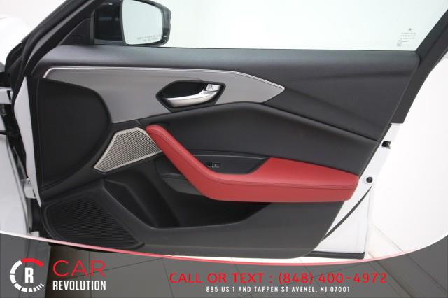 Used Acura Tlx Type- S w/ Navi & rearCam 2021 | Car Revolution. Avenel, New Jersey Used Acura Tlx Type- S w/ Navi & rearCam 2021 | Car Revolution. Avenel, New Jersey