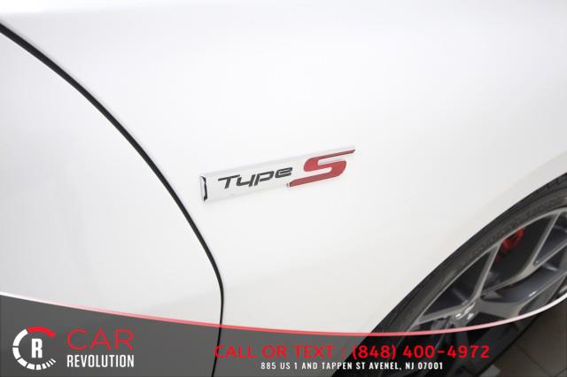 Used Acura Tlx Type- S w/ Navi & rearCam 2021 | Car Revolution. Avenel, New Jersey Used Acura Tlx Type- S w/ Navi & rearCam 2021 | Car Revolution. Avenel, New Jersey