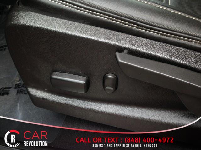 Used GMC Canyon 4WD Denali w/ Navi & rearCam 2019 | Car Revolution. Avenel, New Jersey Used GMC Canyon 4WD Denali w/ Navi & rearCam 2019 | Car Revolution. Avenel, New Jersey