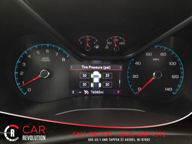 Used GMC Canyon 4WD Denali w/ Navi & rearCam 2019 | Car Revolution. Avenel, New Jersey Used GMC Canyon 4WD Denali w/ Navi & rearCam 2019 | Car Revolution. Avenel, New Jersey