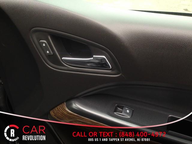Used GMC Canyon 4WD Denali w/ Navi & rearCam 2019 | Car Revolution. Avenel, New Jersey Used GMC Canyon 4WD Denali w/ Navi & rearCam 2019 | Car Revolution. Avenel, New Jersey