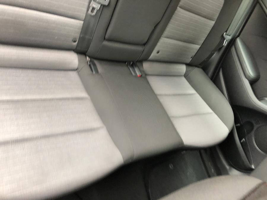 Used Kia Forte 4dr Sdn Auto EX 2014 | National Auto Brokers, Inc.. Waterbury, Connecticut Used Kia Forte 4dr Sdn Auto EX 2014 | National Auto Brokers, Inc.. Waterbury, Connecticut