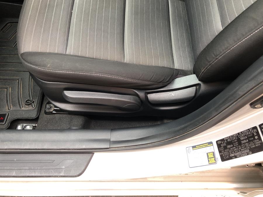 Used Kia Forte 4dr Sdn Auto EX 2014 | National Auto Brokers, Inc.. Waterbury, Connecticut Used Kia Forte 4dr Sdn Auto EX 2014 | National Auto Brokers, Inc.. Waterbury, Connecticut