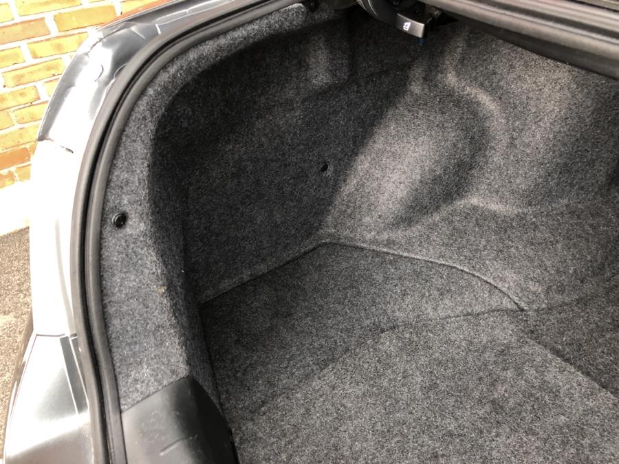 Used Honda Accord Sedan 4dr Auto SE 2012 | National Auto Brokers, Inc.. Waterbury, Connecticut Used Honda Accord Sedan 4dr Auto SE 2012 | National Auto Brokers, Inc.. Waterbury, Connecticut
