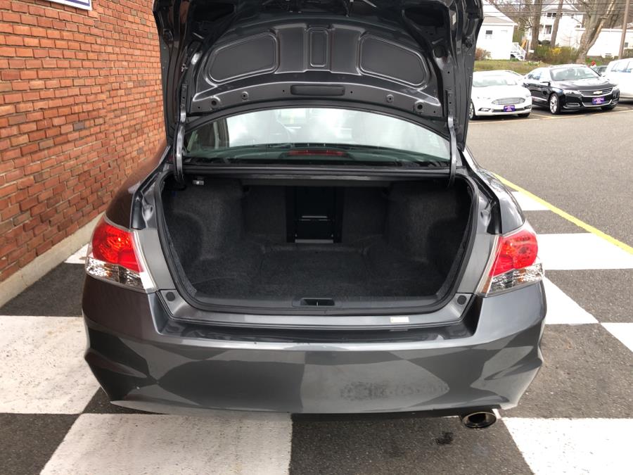 Used Honda Accord Sedan 4dr Auto SE 2012 | National Auto Brokers, Inc.. Waterbury, Connecticut Used Honda Accord Sedan 4dr Auto SE 2012 | National Auto Brokers, Inc.. Waterbury, Connecticut