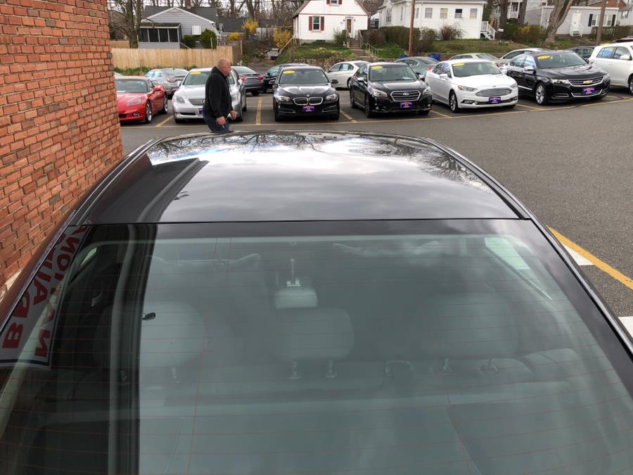 Used Honda Accord Sedan 4dr Auto SE 2012 | National Auto Brokers, Inc.. Waterbury, Connecticut Used Honda Accord Sedan 4dr Auto SE 2012 | National Auto Brokers, Inc.. Waterbury, Connecticut