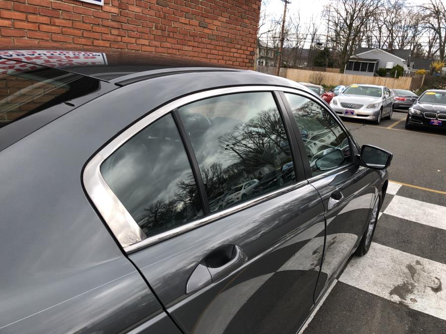 Used Honda Accord Sedan 4dr Auto SE 2012 | National Auto Brokers, Inc.. Waterbury, Connecticut Used Honda Accord Sedan 4dr Auto SE 2012 | National Auto Brokers, Inc.. Waterbury, Connecticut