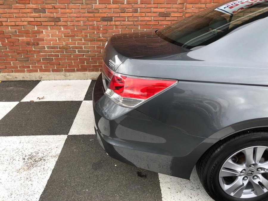 Used Honda Accord Sedan 4dr Auto SE 2012 | National Auto Brokers, Inc.. Waterbury, Connecticut Used Honda Accord Sedan 4dr Auto SE 2012 | National Auto Brokers, Inc.. Waterbury, Connecticut