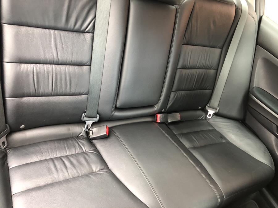 Used Honda Accord Sedan 4dr Auto SE 2012 | National Auto Brokers, Inc.. Waterbury, Connecticut Used Honda Accord Sedan 4dr Auto SE 2012 | National Auto Brokers, Inc.. Waterbury, Connecticut
