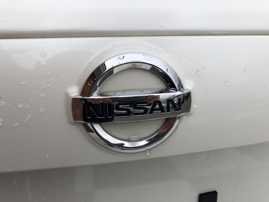2013 Nissan JUKE 5dr Wgn SV AWD, available for sale in Waterbury, Connecticut | National Auto Brokers, Inc.. Waterbury, Connecticut 2013 Nissan JUKE 5dr Wgn SV AWD, available for sale in Waterbury, Connecticut | National Auto Brokers, Inc.. Waterbury, Connecticut