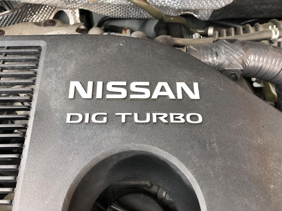 2013 Nissan JUKE 5dr Wgn SV AWD, available for sale in Waterbury, Connecticut | National Auto Brokers, Inc.. Waterbury, Connecticut 2013 Nissan JUKE 5dr Wgn SV AWD, available for sale in Waterbury, Connecticut | National Auto Brokers, Inc.. Waterbury, Connecticut