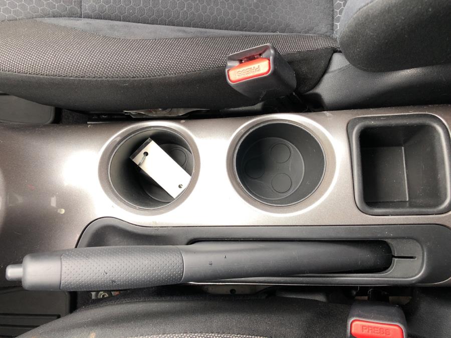 2013 Nissan JUKE 5dr Wgn SV AWD, available for sale in Waterbury, Connecticut | National Auto Brokers, Inc.. Waterbury, Connecticut 2013 Nissan JUKE 5dr Wgn SV AWD, available for sale in Waterbury, Connecticut | National Auto Brokers, Inc.. Waterbury, Connecticut