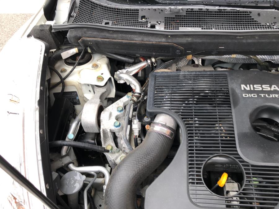 2013 Nissan JUKE 5dr Wgn SV AWD, available for sale in Waterbury, Connecticut | National Auto Brokers, Inc.. Waterbury, Connecticut 2013 Nissan JUKE 5dr Wgn SV AWD, available for sale in Waterbury, Connecticut | National Auto Brokers, Inc.. Waterbury, Connecticut
