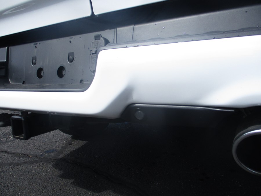 Used Ram 1500 Big Horn 4x4 Crew Cab 5''7" Box 2021 | Universal Motors LLC. New Britain, Connecticut Used Ram 1500 Big Horn 4x4 Crew Cab 5''7" Box 2021 | Universal Motors LLC. New Britain, Connecticut