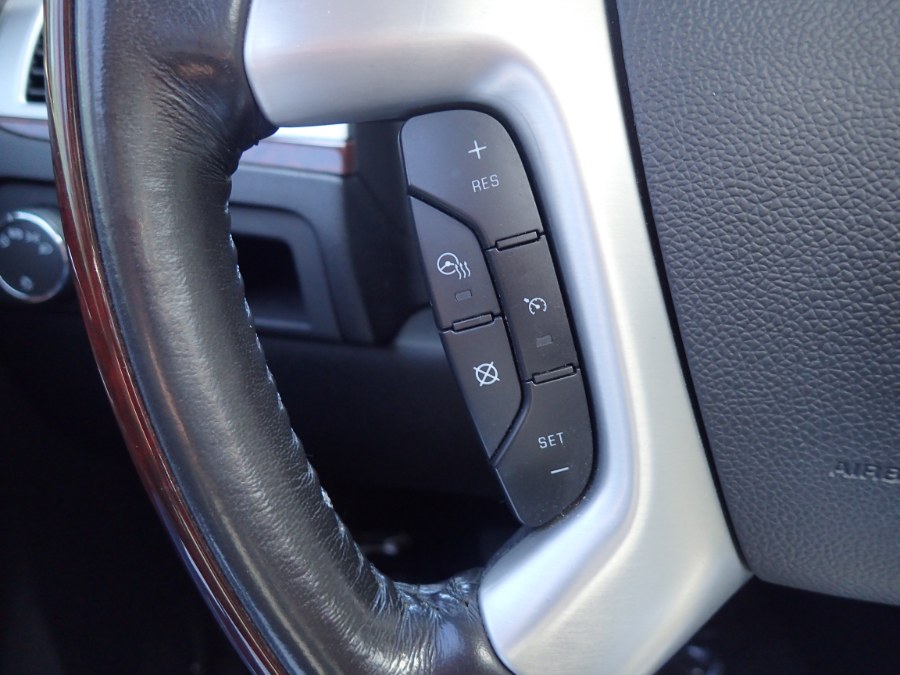 Used Cadillac Escalade AWD 4dr Premium 2011 | Eagleville Motors. Storrs, Connecticut Used Cadillac Escalade AWD 4dr Premium 2011 | Eagleville Motors. Storrs, Connecticut