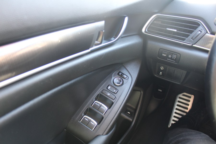 2019 Honda Accord Sedan Sport 1.5T CVT, available for sale in Deer Park, New York | Car Tec Enterprise Leasing & Sales LLC. Deer Park, New York 2019 Honda Accord Sedan Sport 1.5T CVT, available for sale in Deer Park, New York | Car Tec Enterprise Leasing & Sales LLC. Deer Park, New York