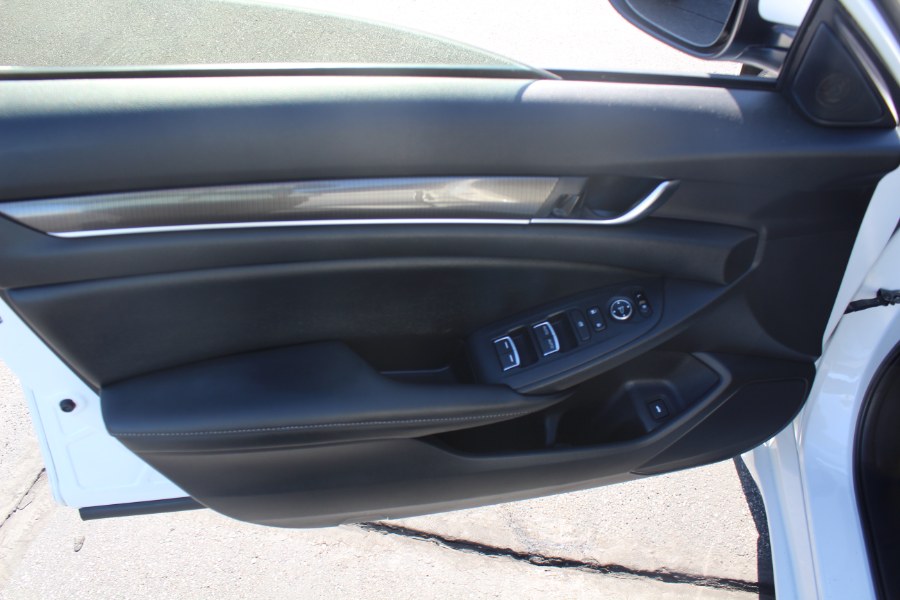 2019 Honda Accord Sedan Sport 1.5T CVT, available for sale in Deer Park, New York | Car Tec Enterprise Leasing & Sales LLC. Deer Park, New York 2019 Honda Accord Sedan Sport 1.5T CVT, available for sale in Deer Park, New York | Car Tec Enterprise Leasing & Sales LLC. Deer Park, New York