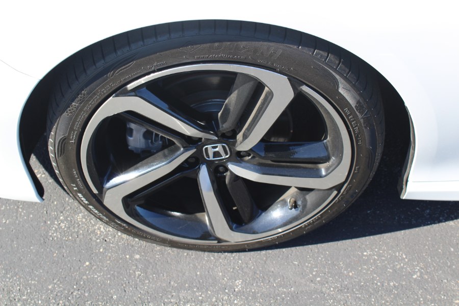 2019 Honda Accord Sedan Sport 1.5T CVT, available for sale in Deer Park, New York | Car Tec Enterprise Leasing & Sales LLC. Deer Park, New York 2019 Honda Accord Sedan Sport 1.5T CVT, available for sale in Deer Park, New York | Car Tec Enterprise Leasing & Sales LLC. Deer Park, New York