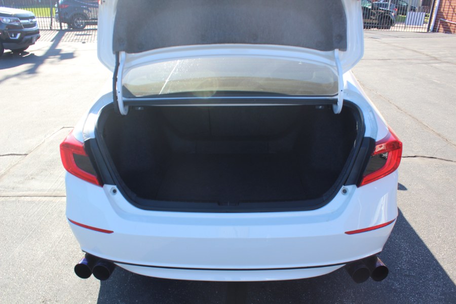 2019 Honda Accord Sedan Sport 1.5T CVT, available for sale in Deer Park, New York | Car Tec Enterprise Leasing & Sales LLC. Deer Park, New York 2019 Honda Accord Sedan Sport 1.5T CVT, available for sale in Deer Park, New York | Car Tec Enterprise Leasing & Sales LLC. Deer Park, New York