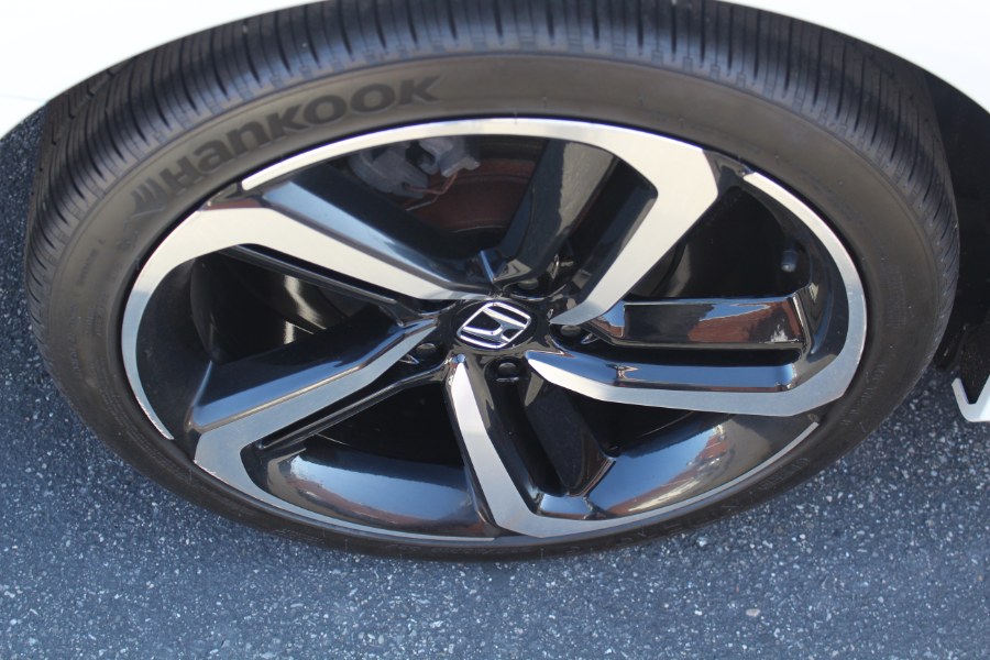 2019 Honda Accord Sedan Sport 1.5T CVT, available for sale in Deer Park, New York | Car Tec Enterprise Leasing & Sales LLC. Deer Park, New York 2019 Honda Accord Sedan Sport 1.5T CVT, available for sale in Deer Park, New York | Car Tec Enterprise Leasing & Sales LLC. Deer Park, New York