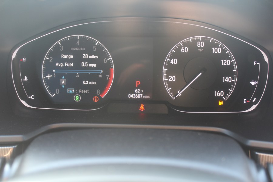 2019 Honda Accord Sedan Sport 1.5T CVT, available for sale in Deer Park, New York | Car Tec Enterprise Leasing & Sales LLC. Deer Park, New York 2019 Honda Accord Sedan Sport 1.5T CVT, available for sale in Deer Park, New York | Car Tec Enterprise Leasing & Sales LLC. Deer Park, New York