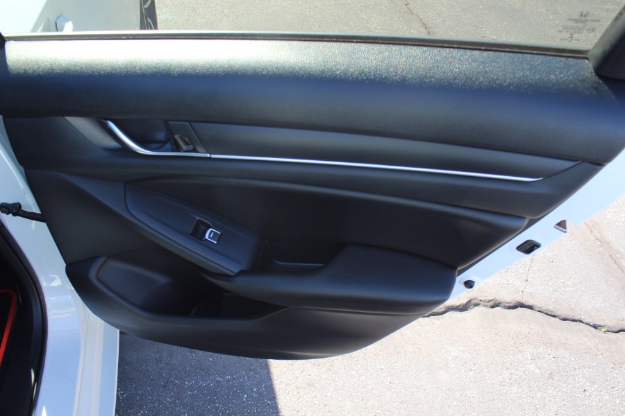 2019 Honda Accord Sedan Sport 1.5T CVT, available for sale in Deer Park, New York | Car Tec Enterprise Leasing & Sales LLC. Deer Park, New York 2019 Honda Accord Sedan Sport 1.5T CVT, available for sale in Deer Park, New York | Car Tec Enterprise Leasing & Sales LLC. Deer Park, New York