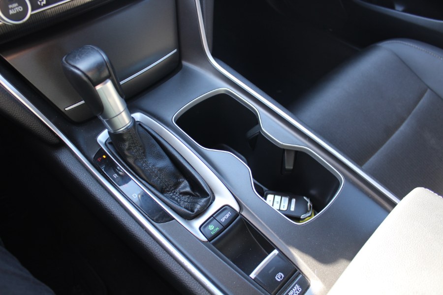 2019 Honda Accord Sedan Sport 1.5T CVT, available for sale in Deer Park, New York | Car Tec Enterprise Leasing & Sales LLC. Deer Park, New York 2019 Honda Accord Sedan Sport 1.5T CVT, available for sale in Deer Park, New York | Car Tec Enterprise Leasing & Sales LLC. Deer Park, New York
