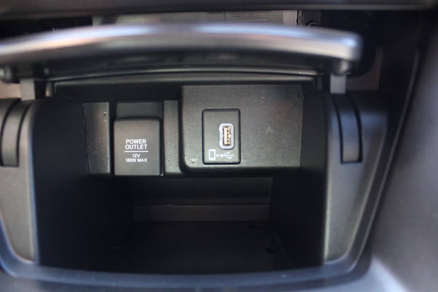 2019 Honda Accord Sedan Sport 1.5T CVT, available for sale in Deer Park, New York | Car Tec Enterprise Leasing & Sales LLC. Deer Park, New York 2019 Honda Accord Sedan Sport 1.5T CVT, available for sale in Deer Park, New York | Car Tec Enterprise Leasing & Sales LLC. Deer Park, New York
