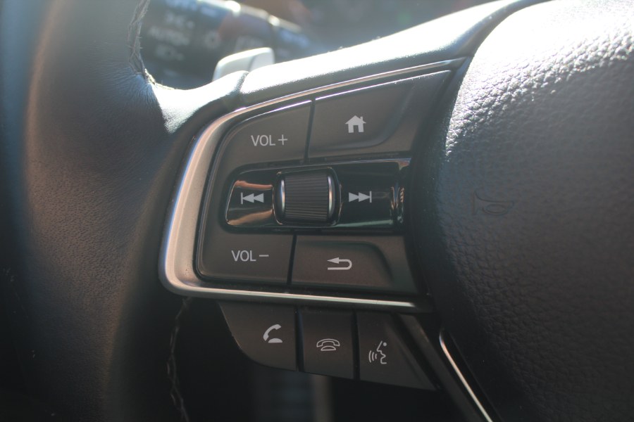 2019 Honda Accord Sedan Sport 1.5T CVT, available for sale in Deer Park, New York | Car Tec Enterprise Leasing & Sales LLC. Deer Park, New York 2019 Honda Accord Sedan Sport 1.5T CVT, available for sale in Deer Park, New York | Car Tec Enterprise Leasing & Sales LLC. Deer Park, New York