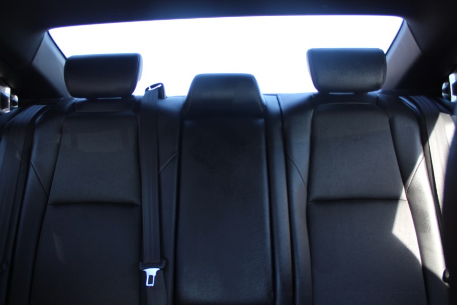 2019 Honda Accord Sedan Sport 1.5T CVT, available for sale in Deer Park, New York | Car Tec Enterprise Leasing & Sales LLC. Deer Park, New York 2019 Honda Accord Sedan Sport 1.5T CVT, available for sale in Deer Park, New York | Car Tec Enterprise Leasing & Sales LLC. Deer Park, New York
