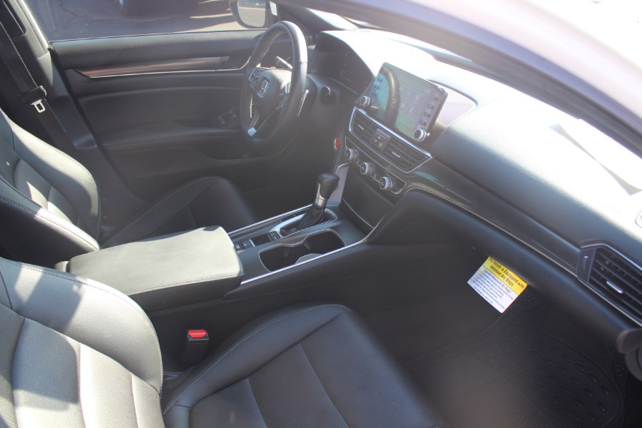 2019 Honda Accord Sedan Sport 1.5T CVT, available for sale in Deer Park, New York | Car Tec Enterprise Leasing & Sales LLC. Deer Park, New York 2019 Honda Accord Sedan Sport 1.5T CVT, available for sale in Deer Park, New York | Car Tec Enterprise Leasing & Sales LLC. Deer Park, New York