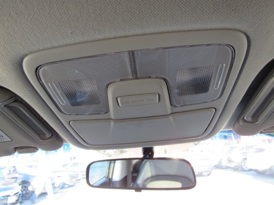 2015 Hyundai Tucson GLS, available for sale in Worcester, Massachusetts | Hilario's Auto Sales Inc.. Worcester, Massachusetts 2015 Hyundai Tucson GLS, available for sale in Worcester, Massachusetts | Hilario's Auto Sales Inc.. Worcester, Massachusetts