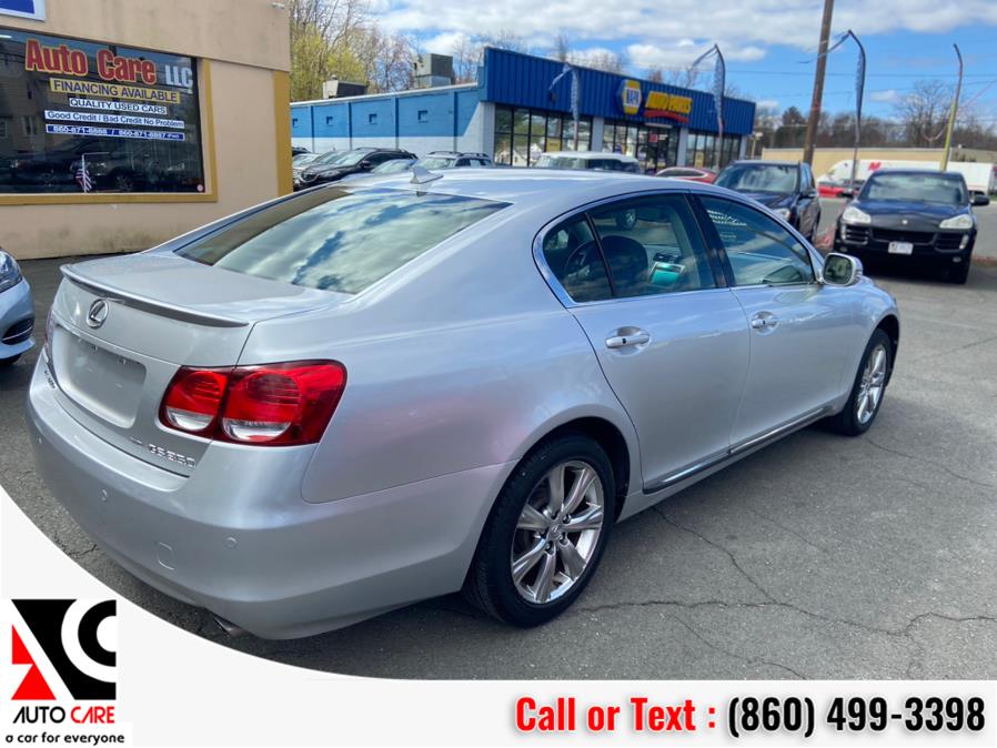 2010 Lexus GS 350 4dr Sdn AWD, available for sale in Vernon , Connecticut | Auto Care Motors. Vernon , Connecticut 2010 Lexus GS 350 4dr Sdn AWD, available for sale in Vernon , Connecticut | Auto Care Motors. Vernon , Connecticut