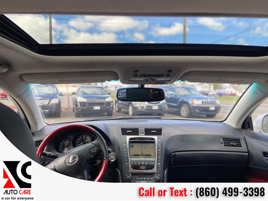 2010 Lexus GS 350 4dr Sdn AWD, available for sale in Vernon , Connecticut | Auto Care Motors. Vernon , Connecticut 2010 Lexus GS 350 4dr Sdn AWD, available for sale in Vernon , Connecticut | Auto Care Motors. Vernon , Connecticut