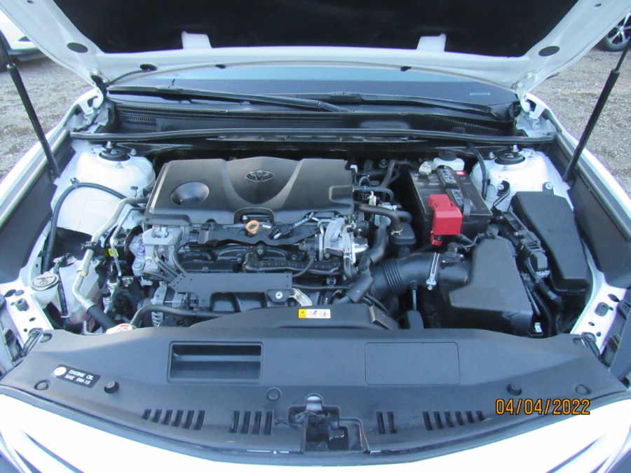 2018 Toyota Camry SE Auto (Natl), available for sale in San Francisco de Macoris Rd, Dominican Republic | Hilario Auto Import. San Francisco de Macoris Rd, Dominican Republic 2018 Toyota Camry SE Auto (Natl), available for sale in San Francisco de Macoris Rd, Dominican Republic | Hilario Auto Import. San Francisco de Macoris Rd, Dominican Republic