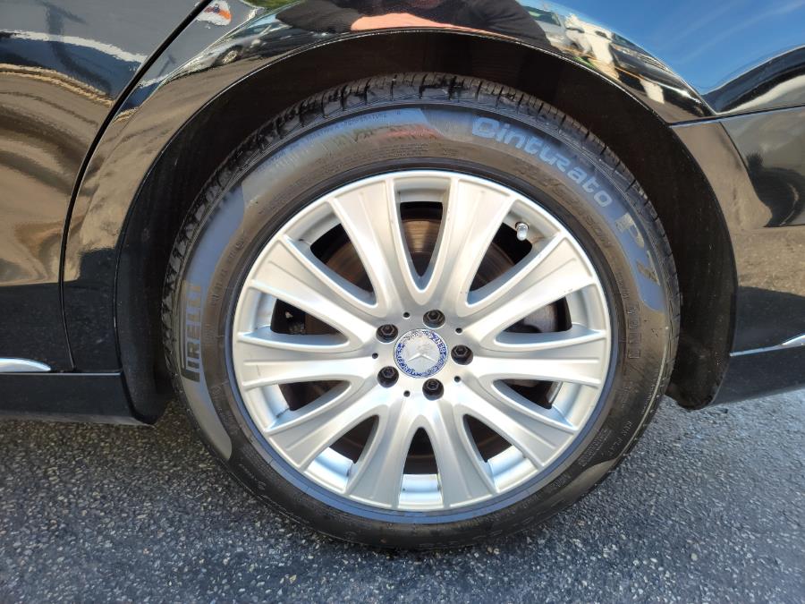2015 Mercedes-Benz S-Class 4dr Sdn S 550 4MATIC, available for sale in Philadelphia, Pennsylvania | Eugen's Auto Sales & Repairs. Philadelphia, Pennsylvania 2015 Mercedes-Benz S-Class 4dr Sdn S 550 4MATIC, available for sale in Philadelphia, Pennsylvania | Eugen's Auto Sales & Repairs. Philadelphia, Pennsylvania