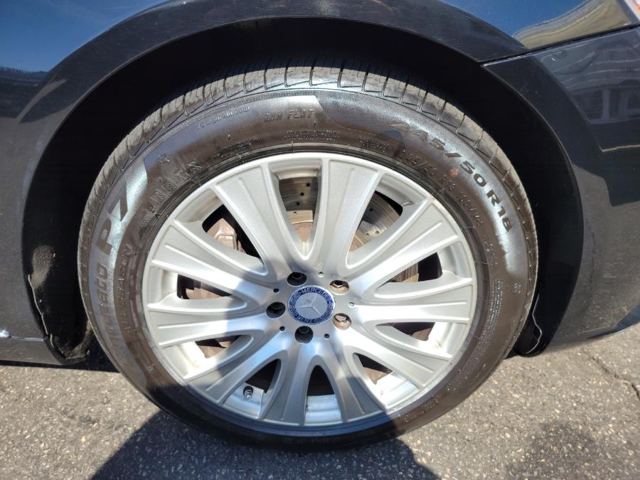 2015 Mercedes-Benz S-Class 4dr Sdn S 550 4MATIC, available for sale in Philadelphia, Pennsylvania | Eugen's Auto Sales & Repairs. Philadelphia, Pennsylvania 2015 Mercedes-Benz S-Class 4dr Sdn S 550 4MATIC, available for sale in Philadelphia, Pennsylvania | Eugen's Auto Sales & Repairs. Philadelphia, Pennsylvania