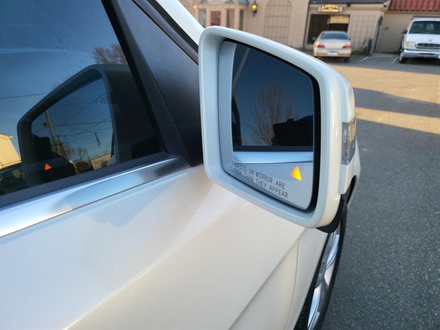 2013 Mercedes-Benz M-Class 4MATIC 4dr ML 350, available for sale in Hartford, Connecticut | Lex Autos LLC. Hartford, Connecticut 2013 Mercedes-Benz M-Class 4MATIC 4dr ML 350, available for sale in Hartford, Connecticut | Lex Autos LLC. Hartford, Connecticut